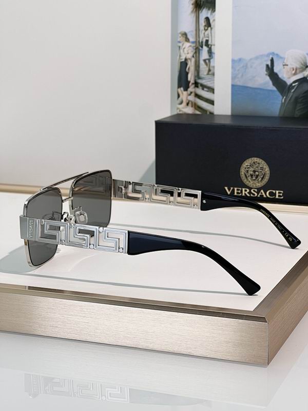 Versace Glasses smr (96)