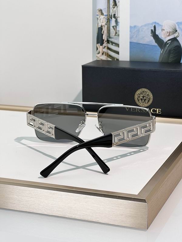 Versace Glasses smr (97)