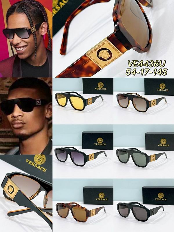 Versace Glasses smr (98)