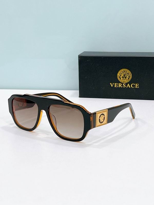 Versace Glasses smr (99)