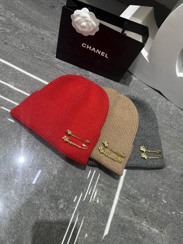 Versace Hat dx (2916)