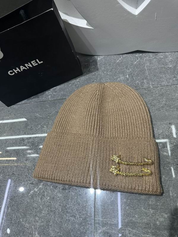 Versace Hat dx (2922)
