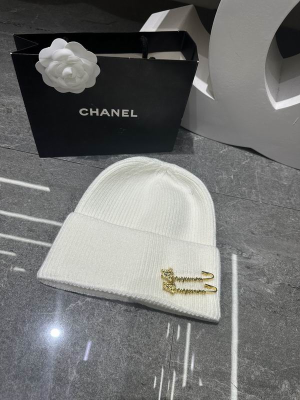 Versace Hat dx (2923)