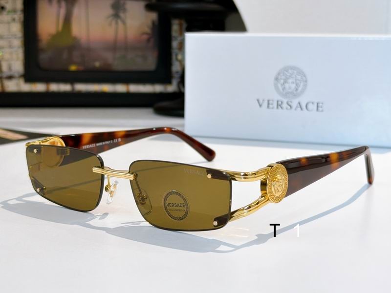 Versace MOD 2291 54 17-145 a03