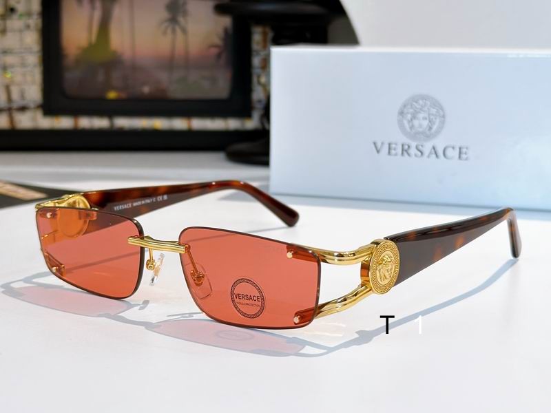 Versace MOD 2291 54 17-145 a04