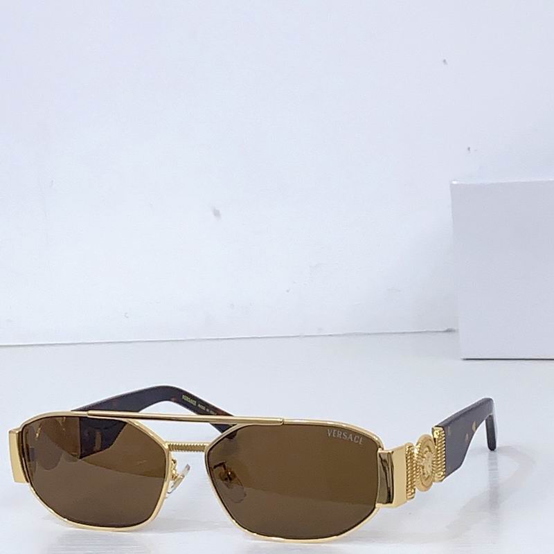 Versace NIPPL 64 13-140 b01