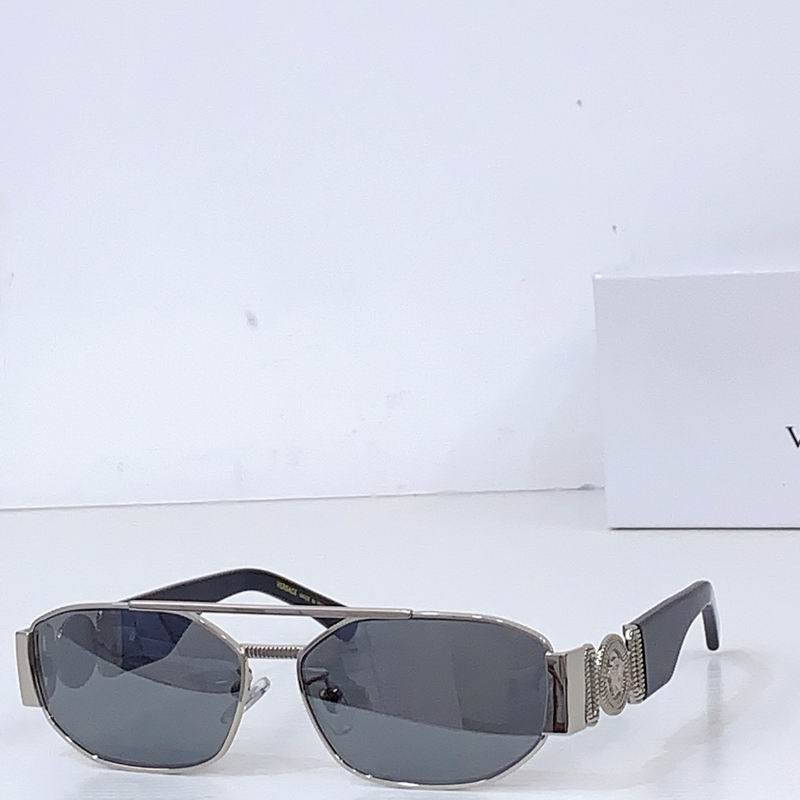 Versace NIPPL 64 13-140 b02