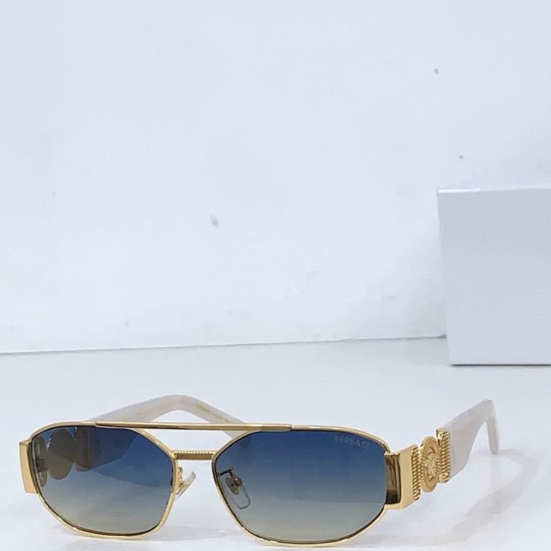 Versace NIPPL 64 13-140 b03