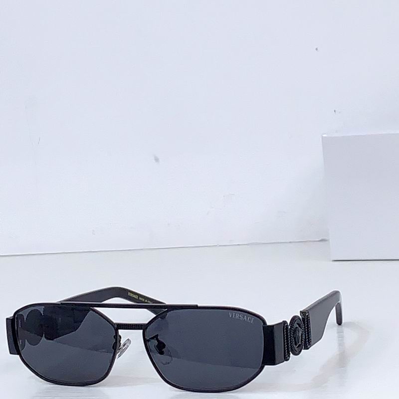 Versace NIPPL 64 13-140 b05