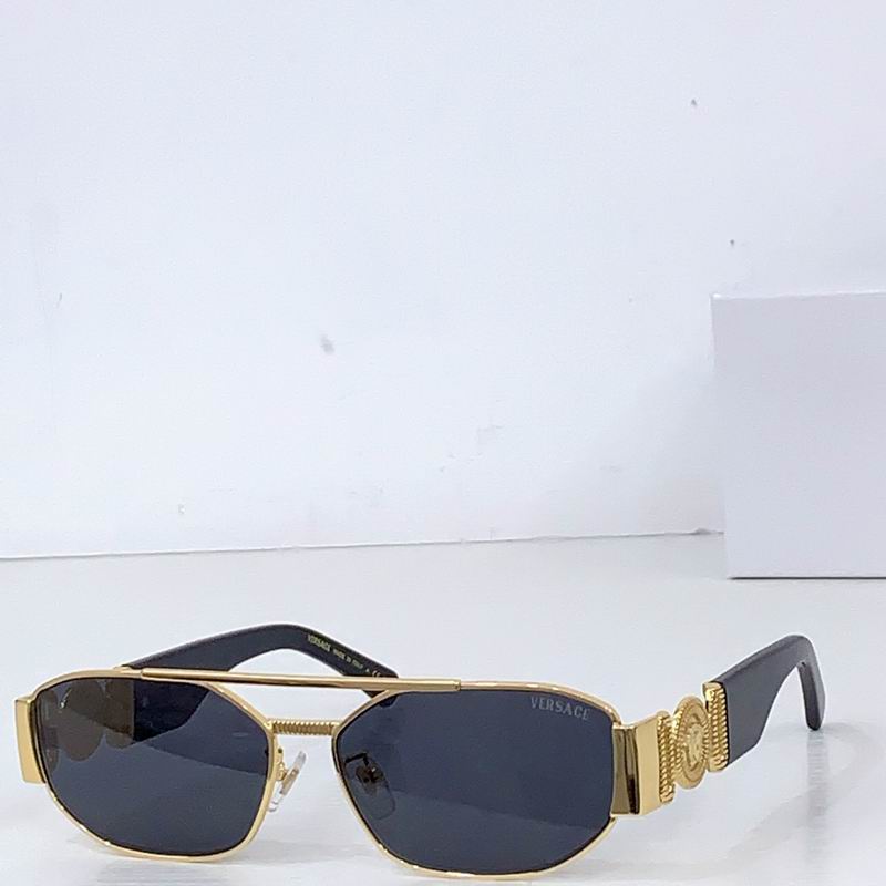 Versace NIPPL 64 13-140 b06