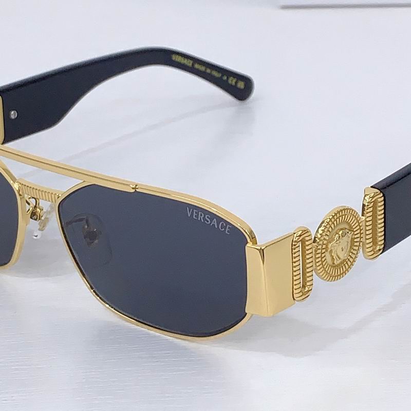 Versace NIPPL 64 13-140 b07