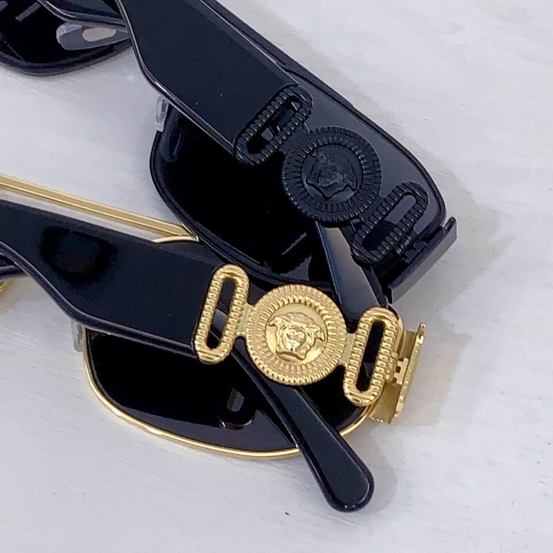 Versace NIPPL 64 13-140 b08