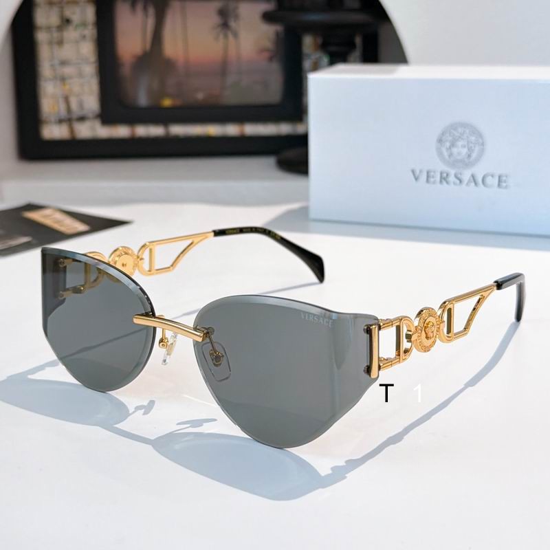 Versace VE 6829 62 17-145 a01