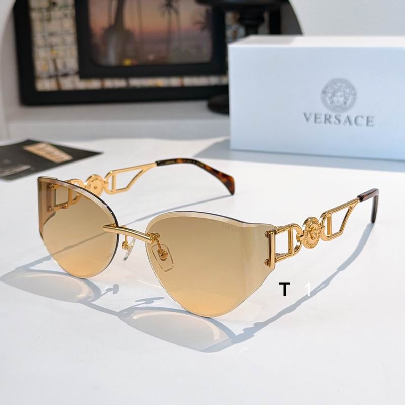 Versace VE 6829 62 17-145 a03