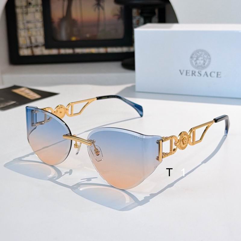 Versace VE 6829 62 17-145 a04