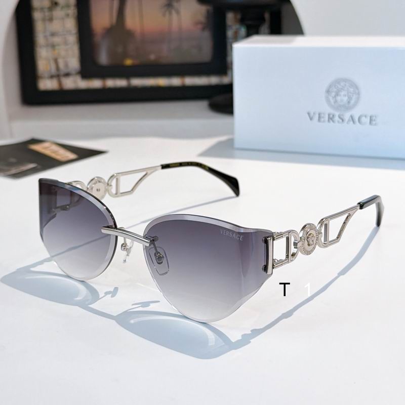 Versace VE 6829 62 17-145 a05