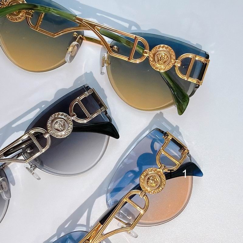 Versace VE 6829 62 17-145 a08