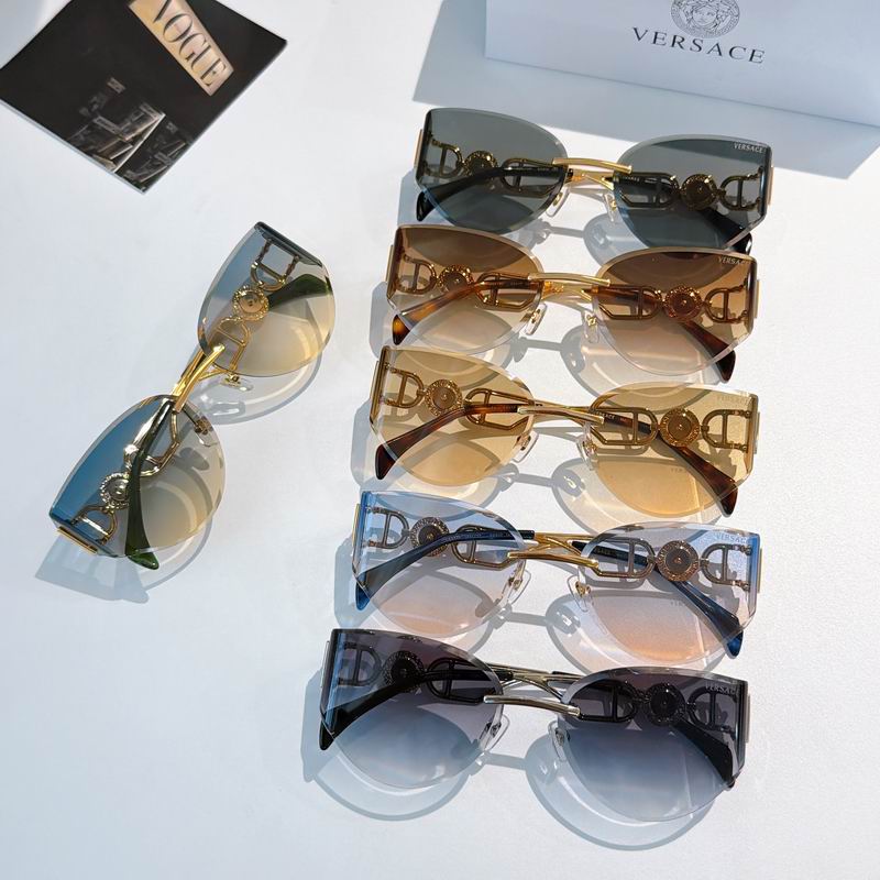 Versace VE 6829 62 17-145 a09