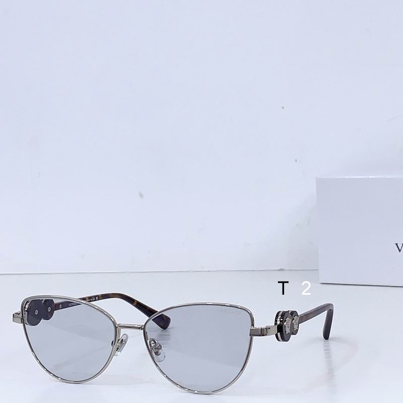 Versace VE1284 56 16-145 b01