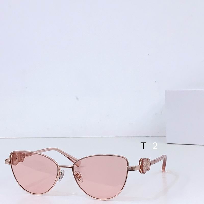 Versace VE1284 56 16-145 b02