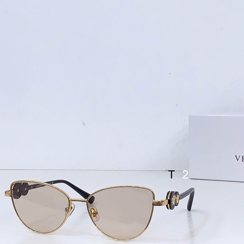 Versace VE1284 56 16-145 b03