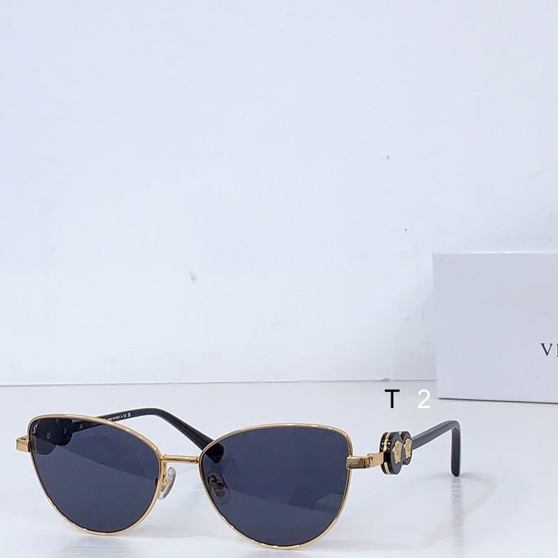 Versace VE1284 56 16-145 b04