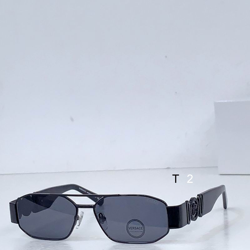 Versace VE2287 54 15-145 b01