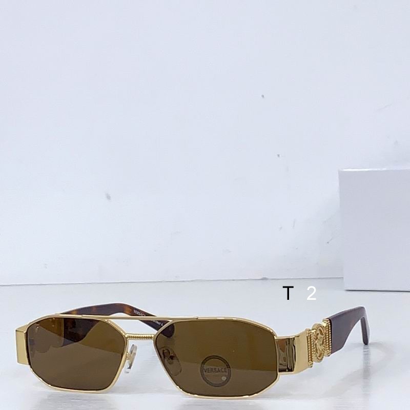 Versace VE2287 54 15-145 b02