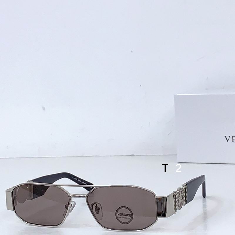 Versace VE2287 54 15-145 b03