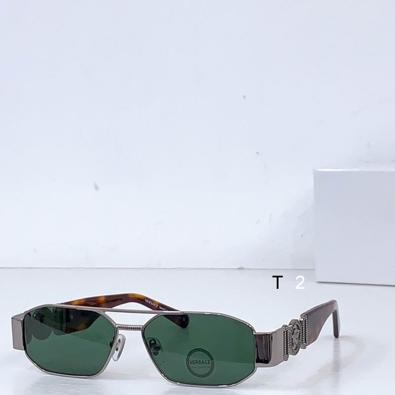 Versace VE2287 54 15-145 b04