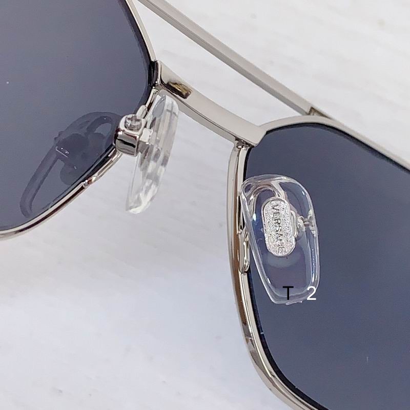 Versace VE2287 54 15-145 b07