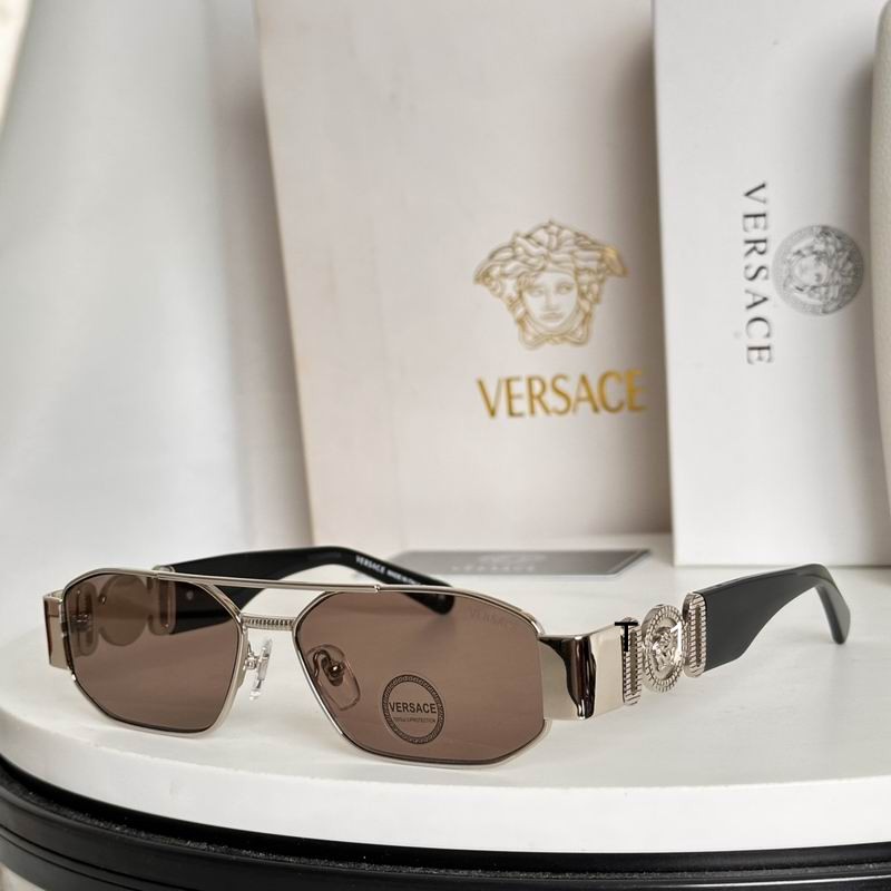 Versace VE2287 54 15-145 e01