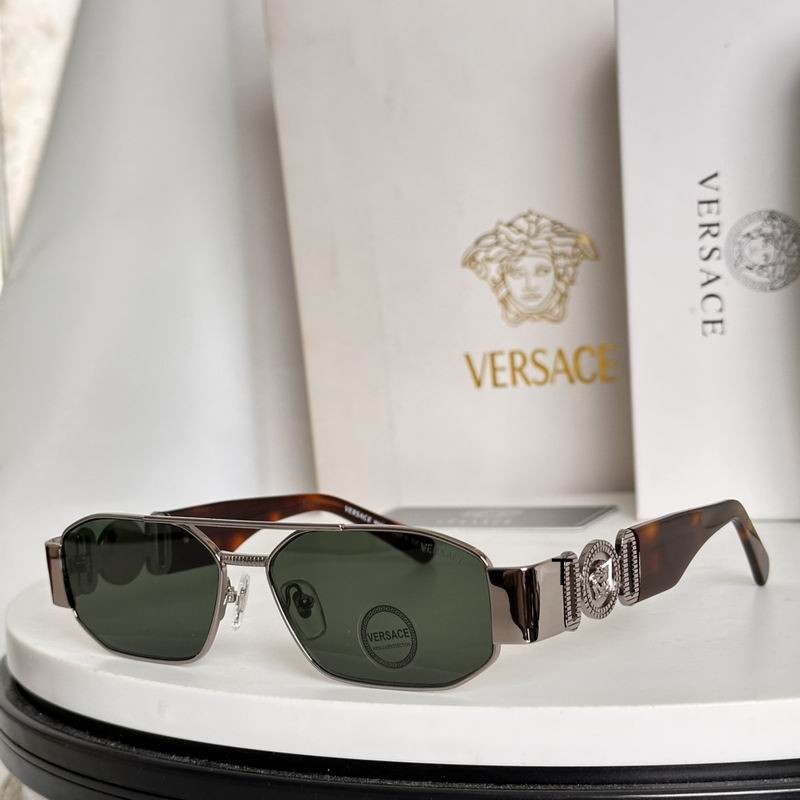 Versace VE2287 54 15-145 e02