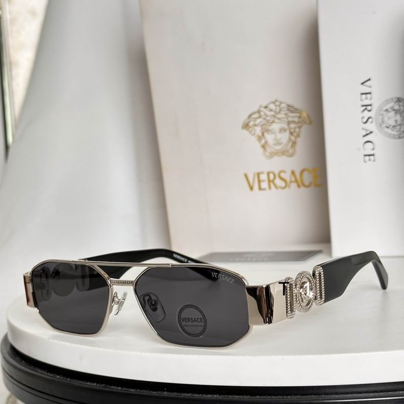 Versace VE2287 54 15-145 e03