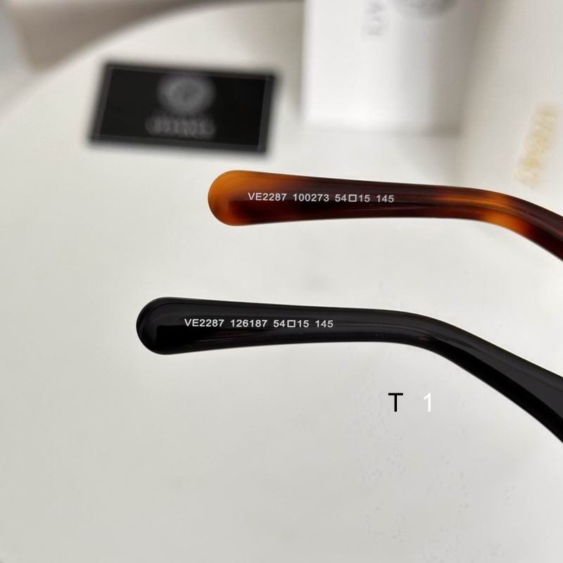 Versace VE2287 54 15-145 e07