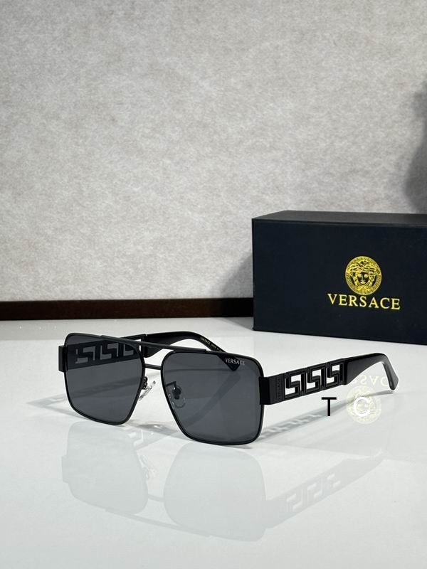 Versace VE2290 61 13-145 c01