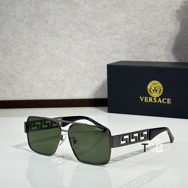 Versace VE2290 61 13-145 c02