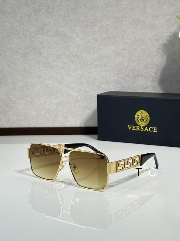 Versace VE2290 61 13-145 c03