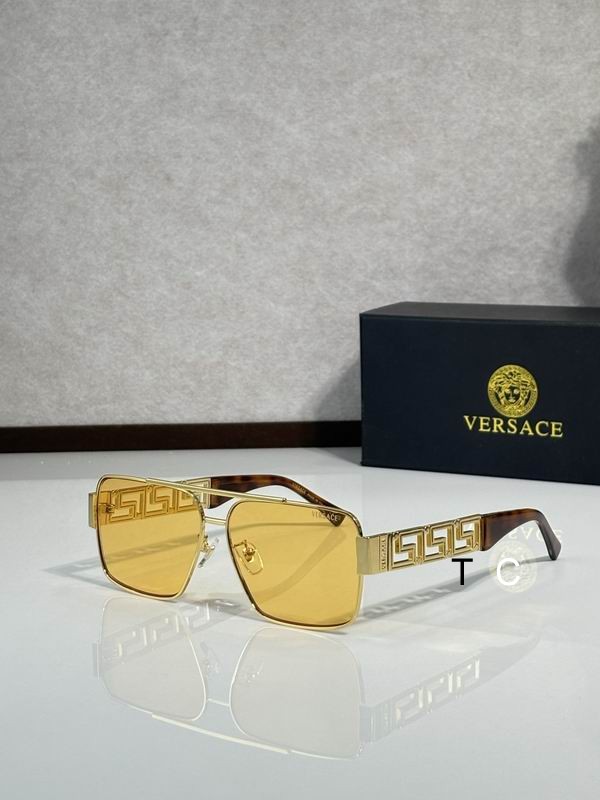 Versace VE2290 61 13-145 c04
