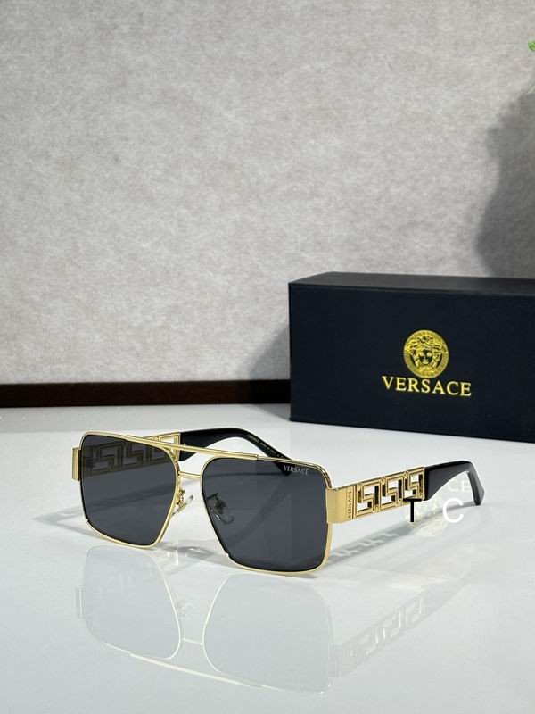 Versace VE2290 61 13-145 c06