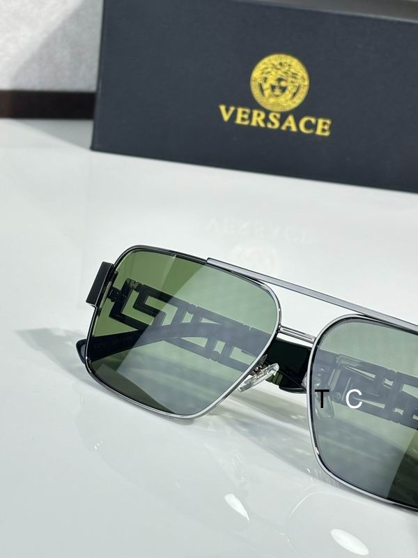 Versace VE2290 61 13-145 c07