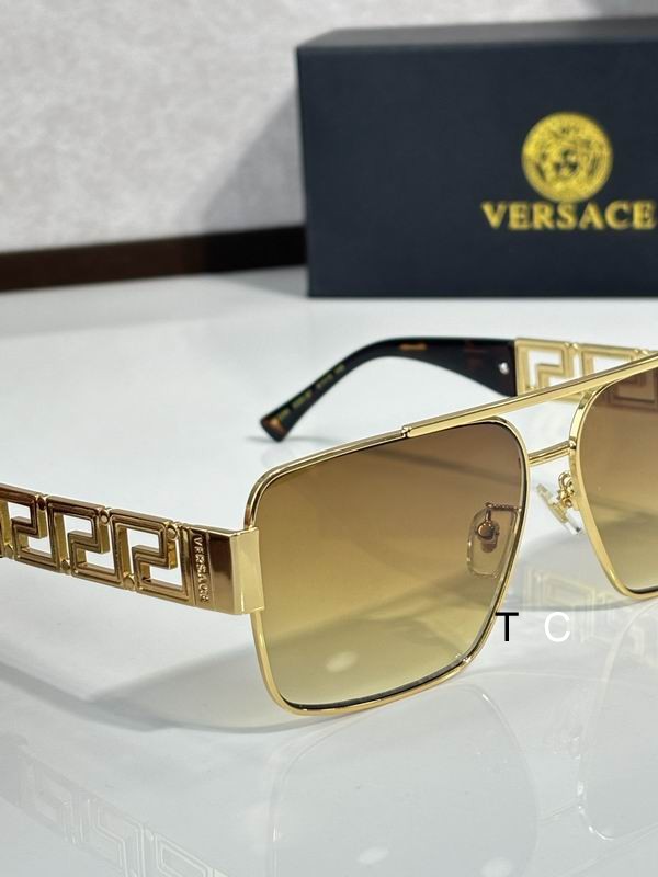 Versace VE2290 61 13-145 c08