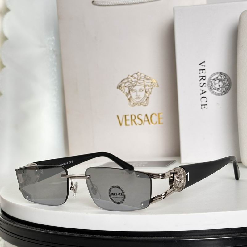 Versace VE2291 54 17-145 e01