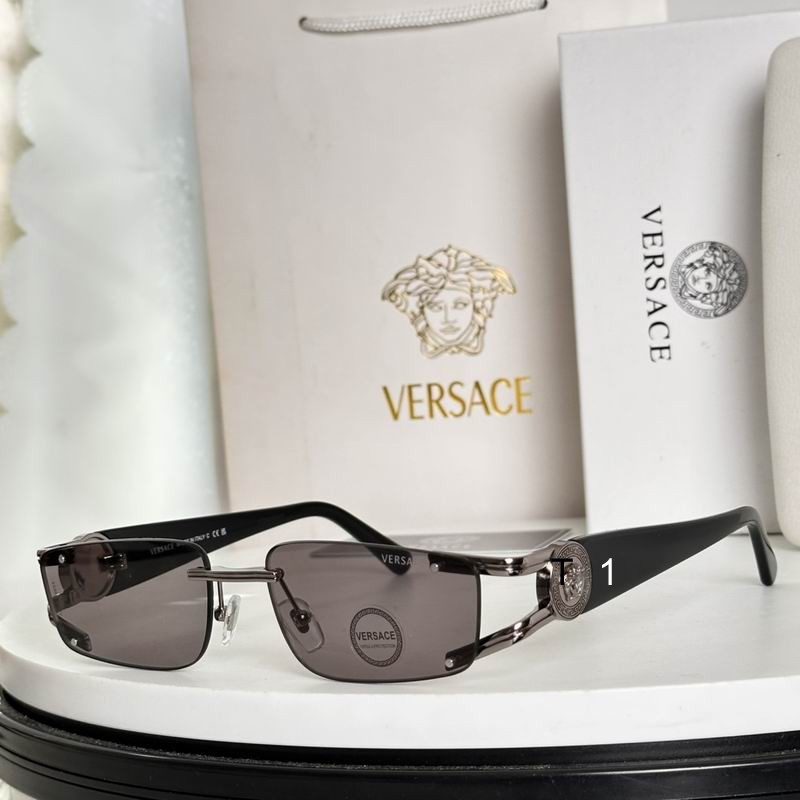Versace VE2291 54 17-145 e04