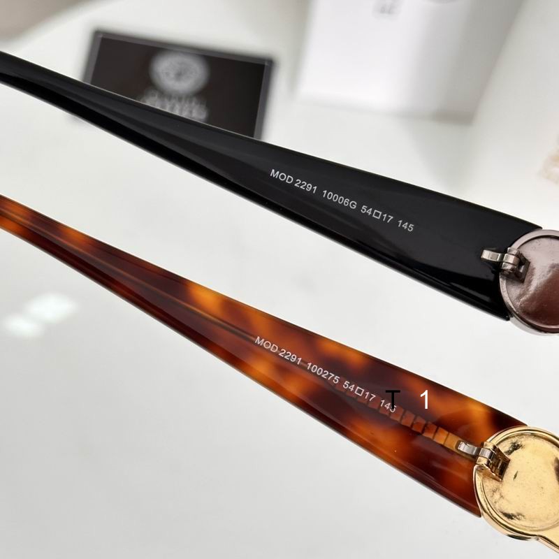 Versace VE2291 54 17-145 e07