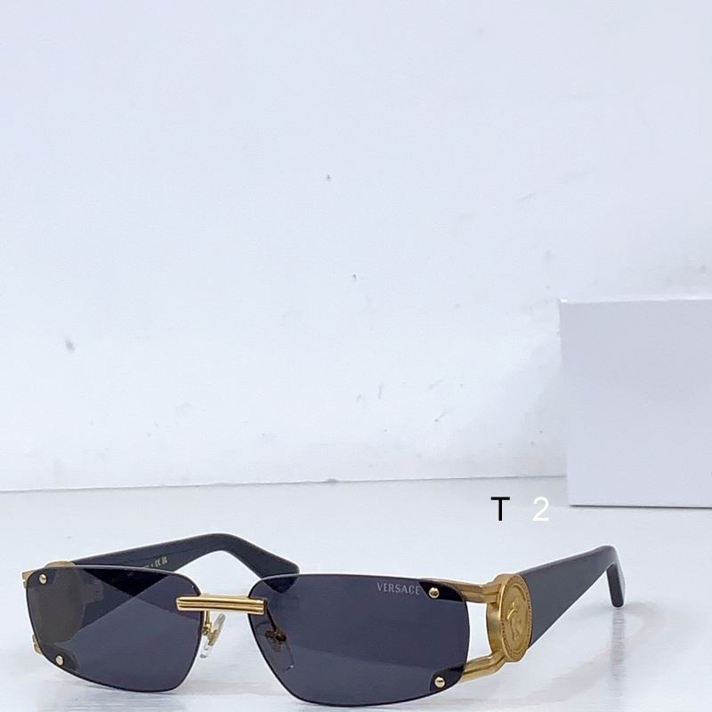 Versace VE2291 59 13-115 b01