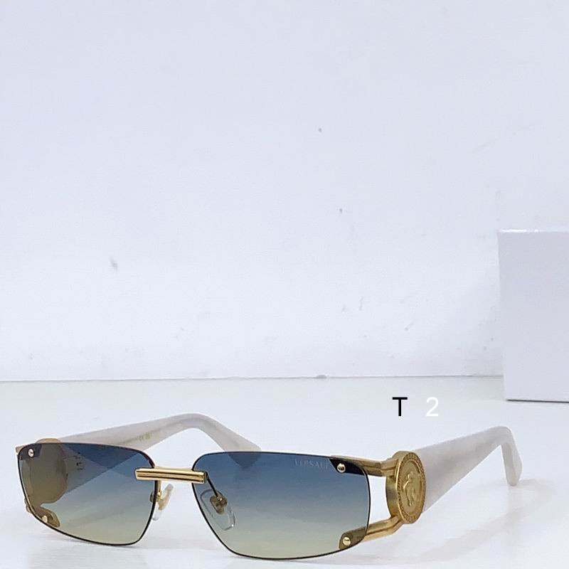 Versace VE2291 59 13-115 b02