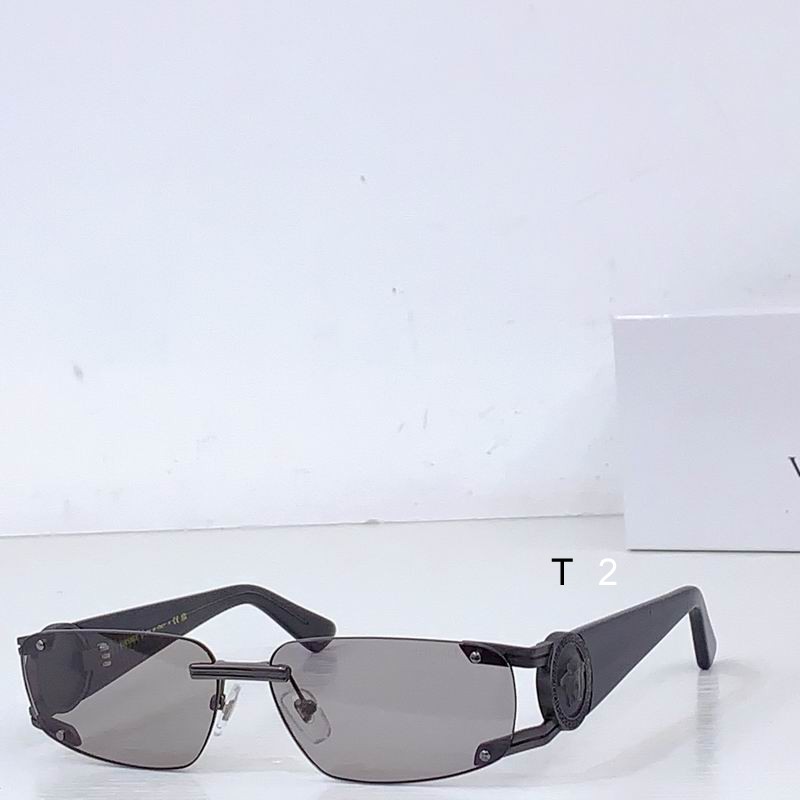 Versace VE2291 59 13-115 b04