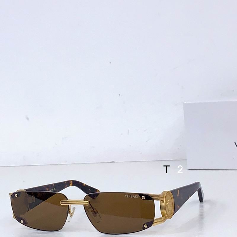 Versace VE2291 59 13-115 b05