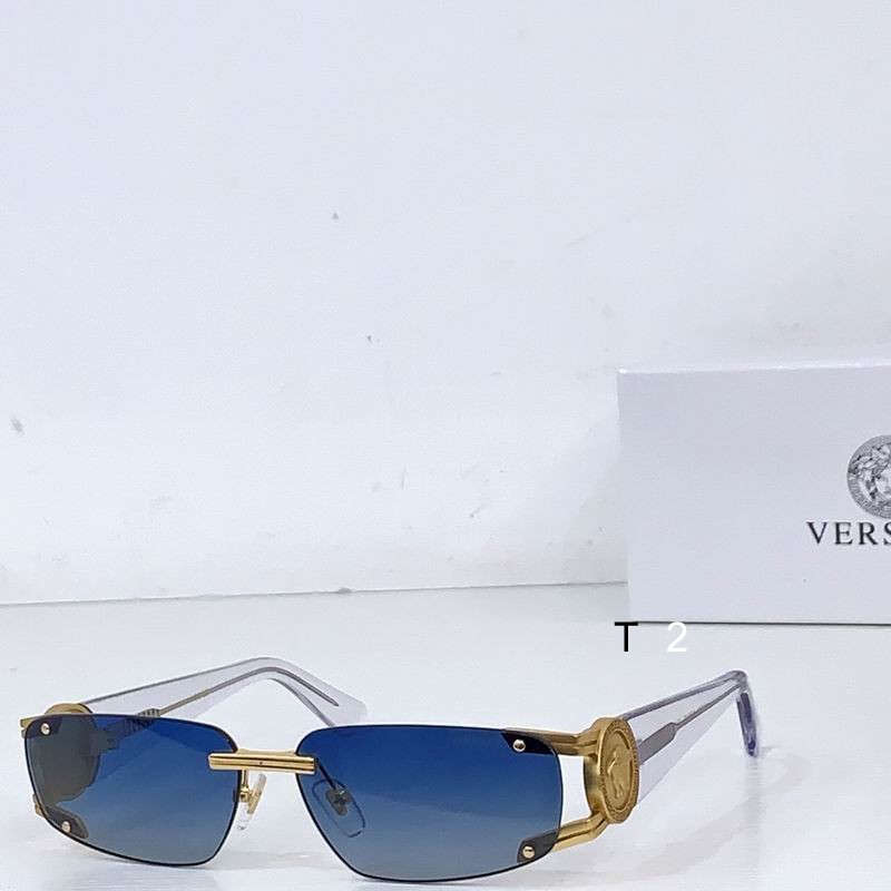 Versace VE2291 59 13-115 b06